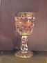 la vieja copa