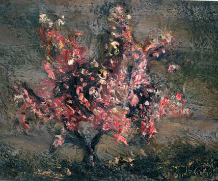 Primavera