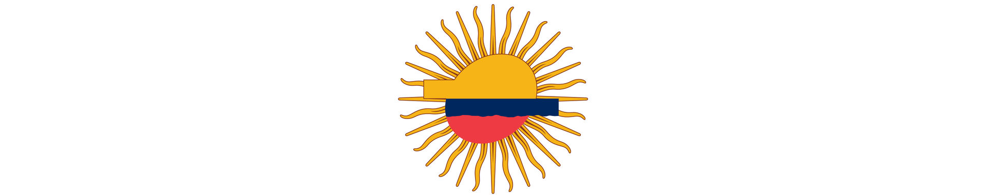 Imagen de portada