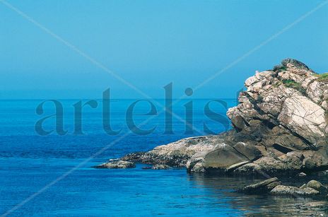 Costa II
