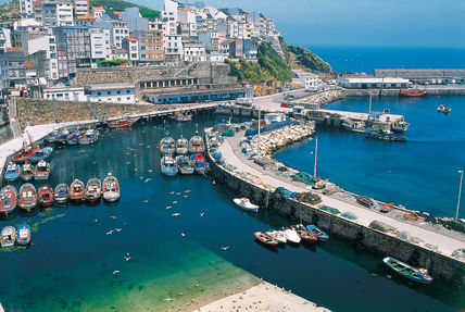 Malpica