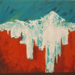 Abstractos thumbnail 2