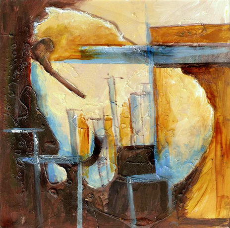 Ciudad
