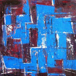 Abstractos thumbnail 1