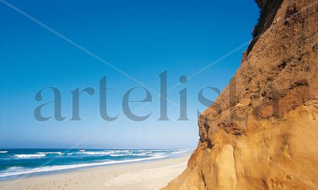 Galicia - Costa da morte