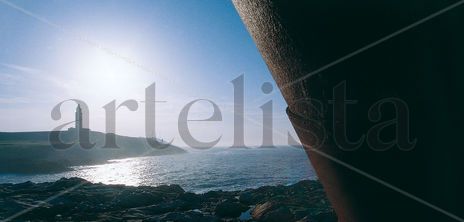 Torre de Hercules