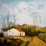 CASITA BLACA