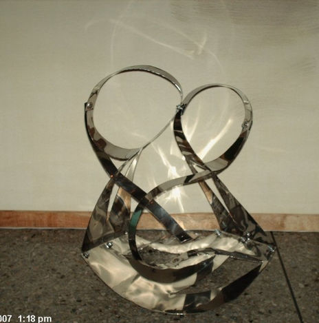 Formas Oscilantes 2...