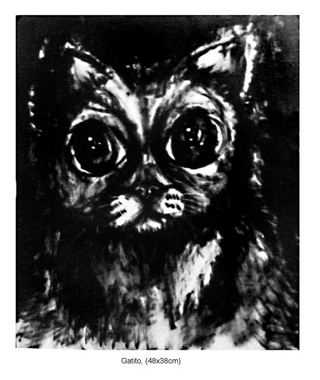 Gatito