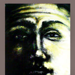 Dibujos, Tintas. thumbnail 2