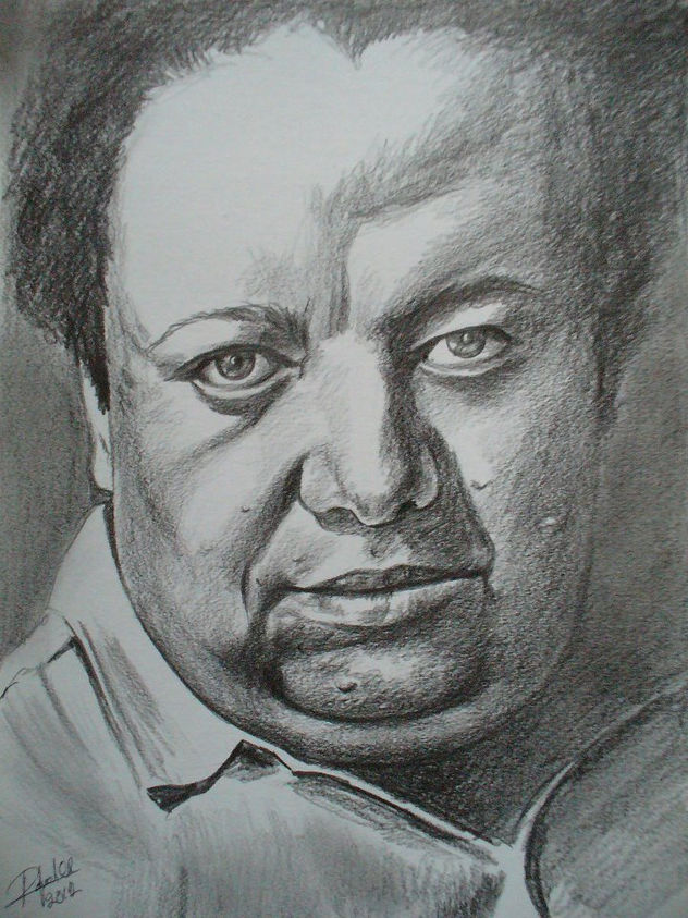 DON DIEGO RIVERA