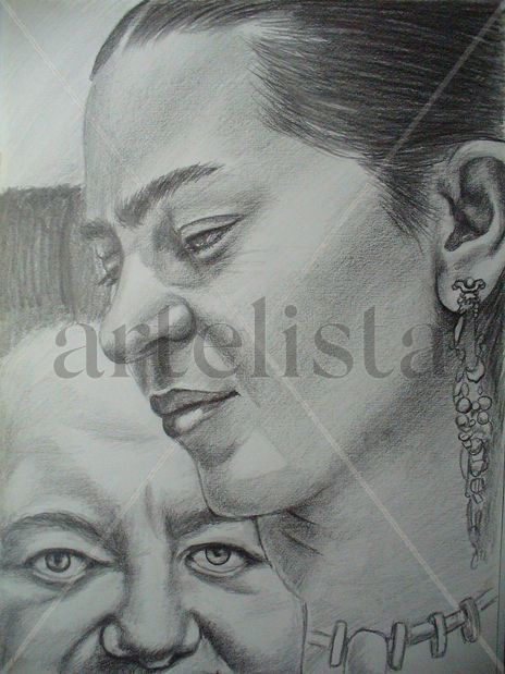 Frida kahlo