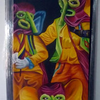 artwork