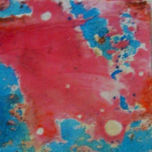 Serie Abstracta thumbnail 1