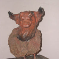 obra