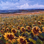 Girasoles thumbnail 1