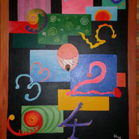 obra