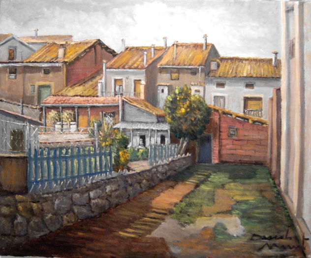 Artés
