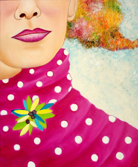 Soy la primavera-4