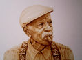 PIO LEIVA