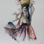 folklor thumbnail 1
