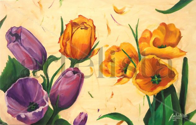 FLORES