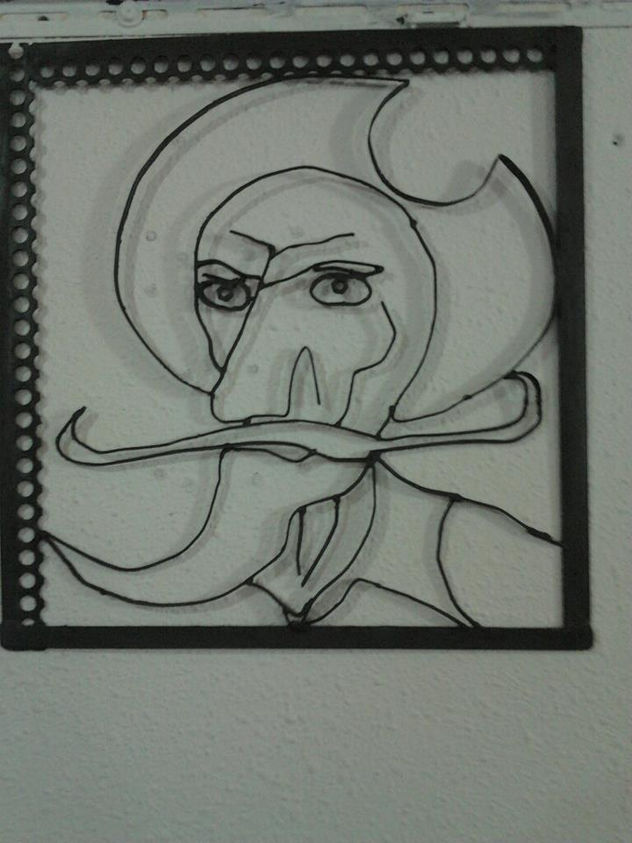don Quijote