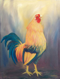 Gallo