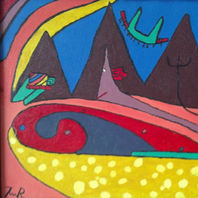 artwork