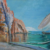 obra