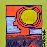 Coleccion Amarilla thumbnail 2