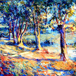 Árboles thumbnail 1