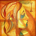 Galeria 1 thumbnail 1