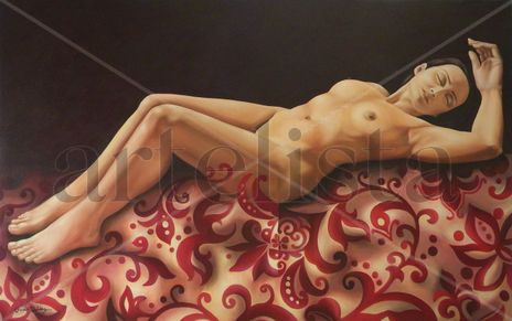 Amila
