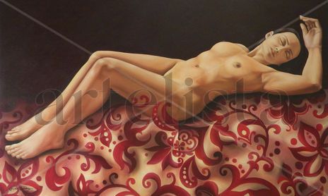 Galeria 2