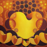 Galeria 2 thumbnail 2