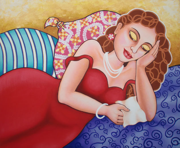 lectora