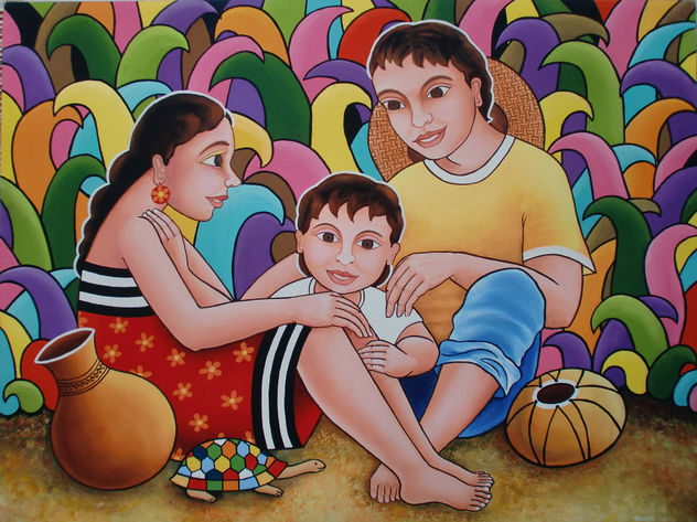 familia