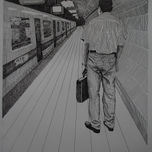 subterraneo thumbnail 2
