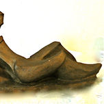 paris 2011 thumbnail 1
