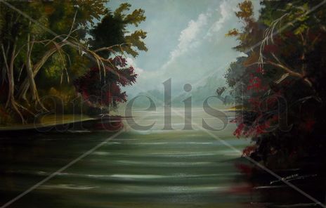 Imaginario2