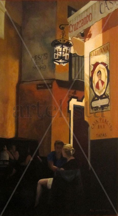 Sevilla