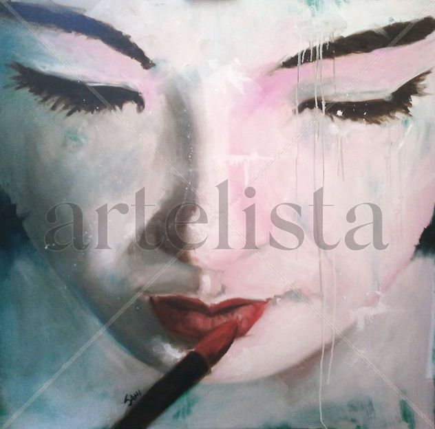 Geisha