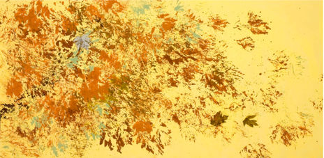 vibrations III