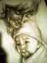 generacion