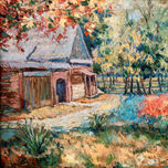 Paisajes thumbnail 1