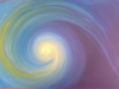 ESPIRAL