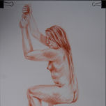 Desnudos thumbnail 2
