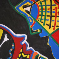 obra