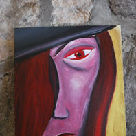 obra